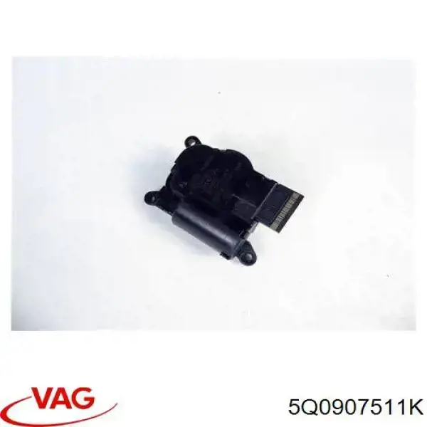 Actuador de compuerta de calefacción CSV Electronic Parts RECCRV7751 precio, desde 55,01 EUR