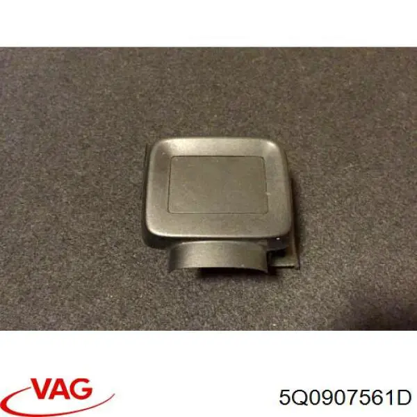 Comprar 5Q0907561D VAG Módulo de crucero