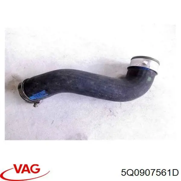 Módulo de crucero VAG 5Q0907561D precio, desde 165,53 EUR