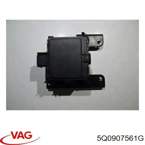Comprar 5Q0907561G VAG Módulo de crucero