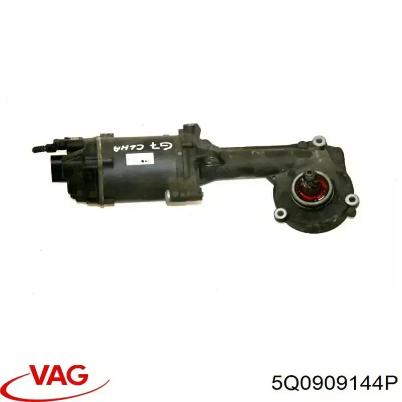 5Q0909144P VAG 