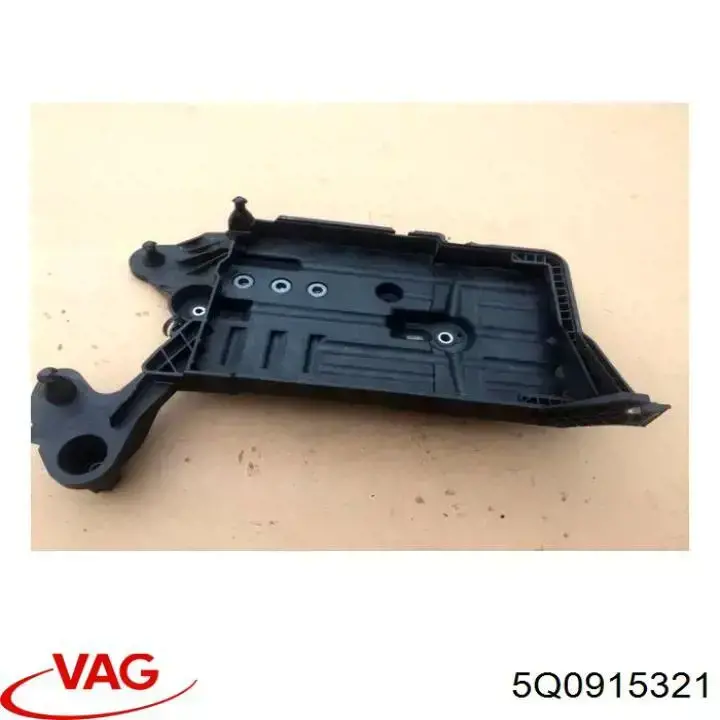 5Q0915321 VAG 