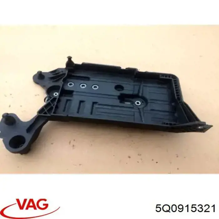  VAG 5Q0915321 precio, desde 85,67 EUR