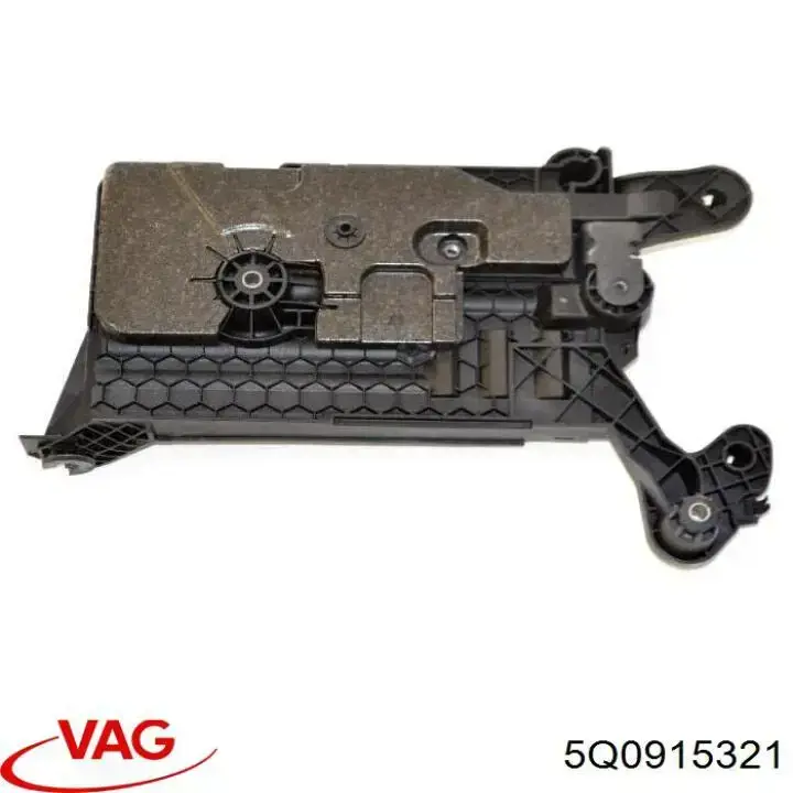 Comprar 5Q0915321 VAG 