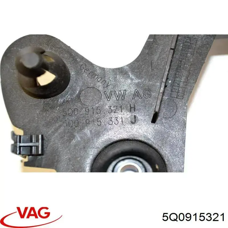  5Q0915321 VAG