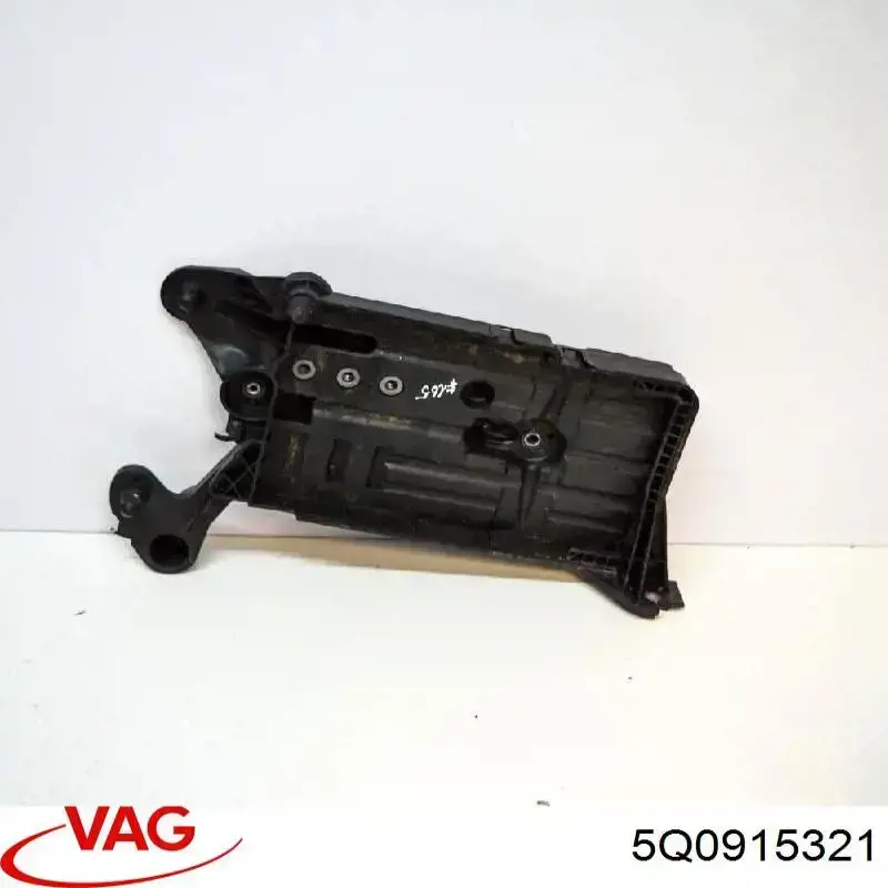  VAG 5Q0915321