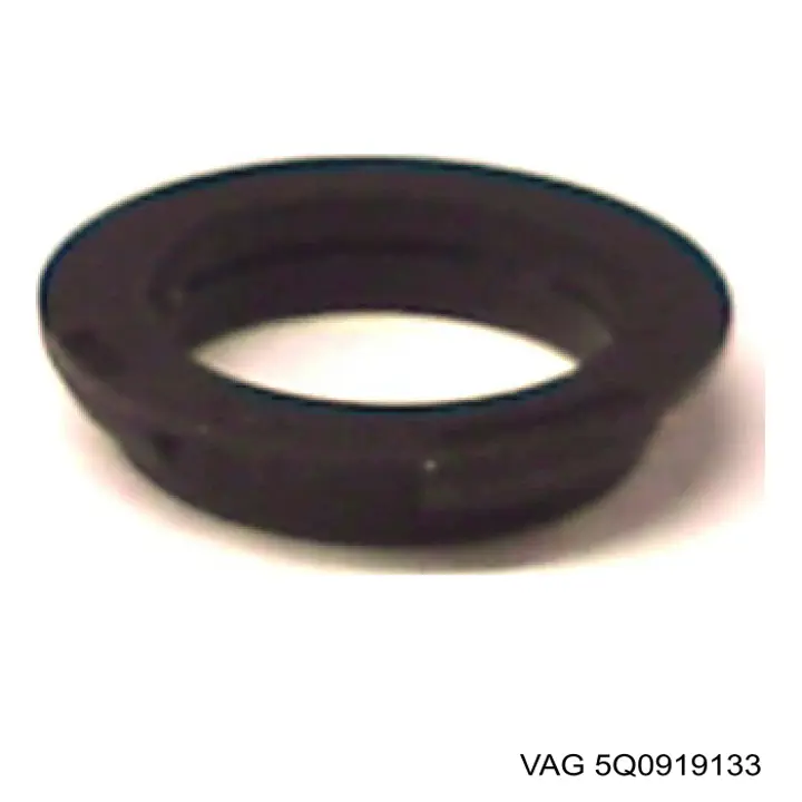  VAG 5Q0919133