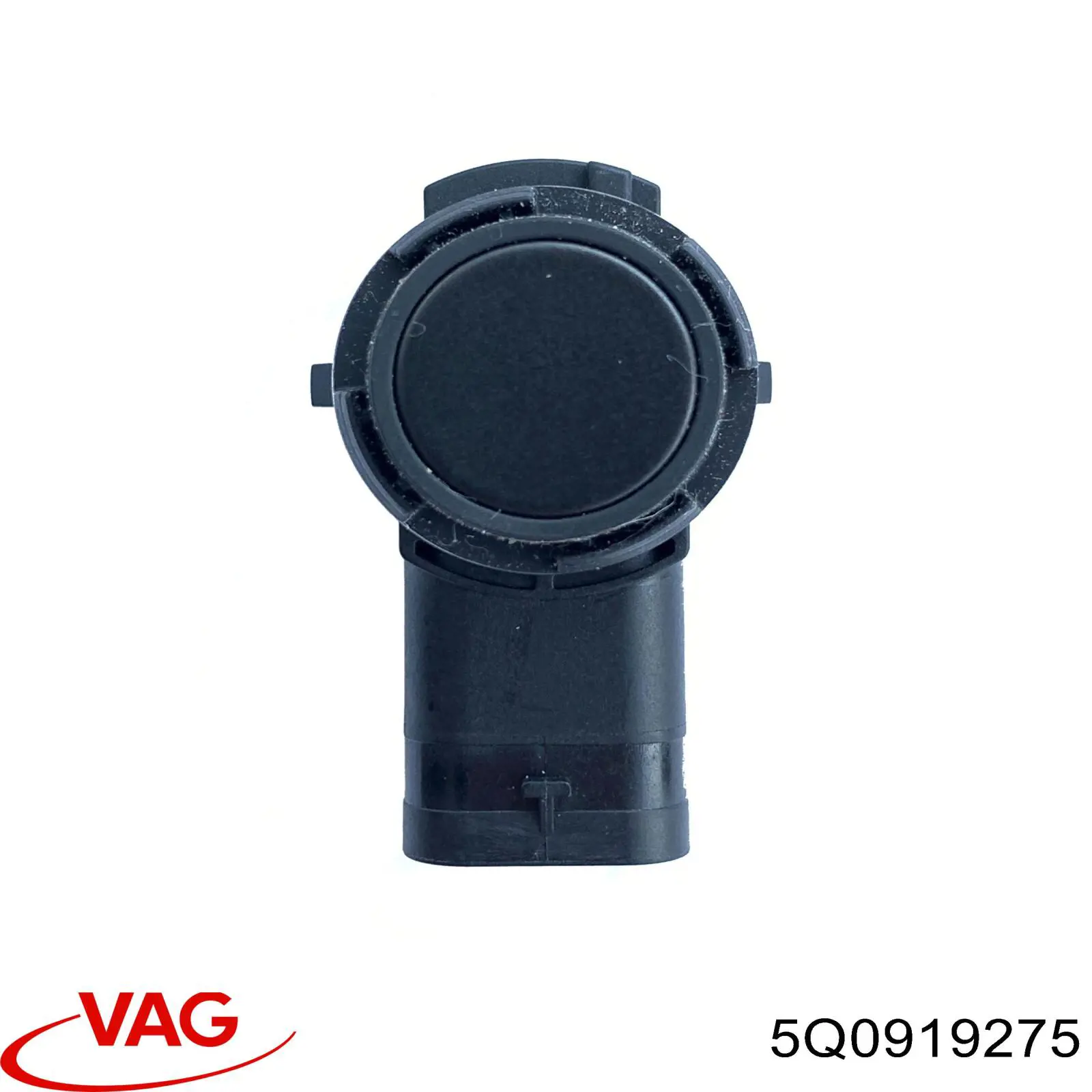 Comprar 5Q0919275 VAG Sensor de aparcamiento trasero