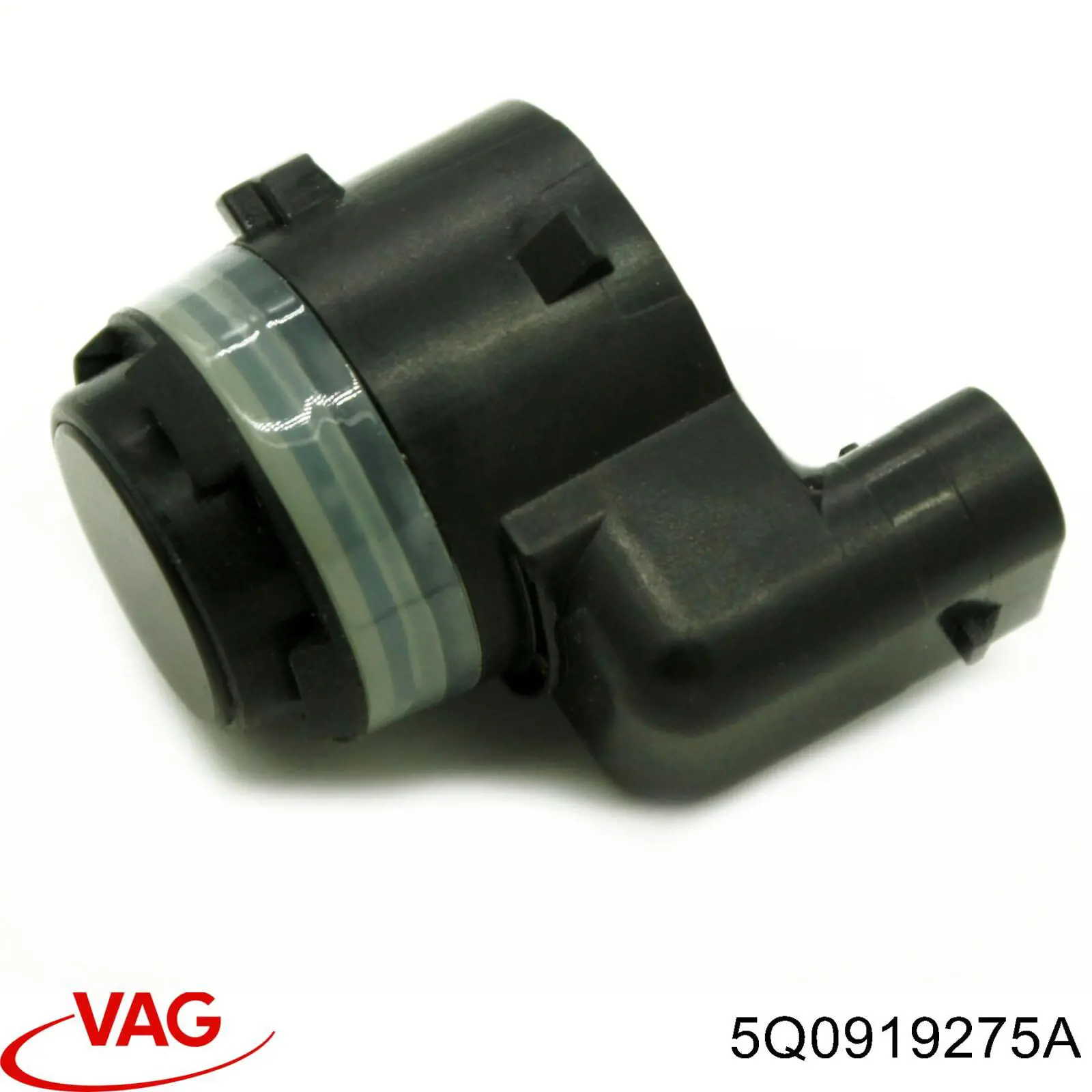 Comprar 5Q0919275A VAG Sensor de estacionamiento delantero