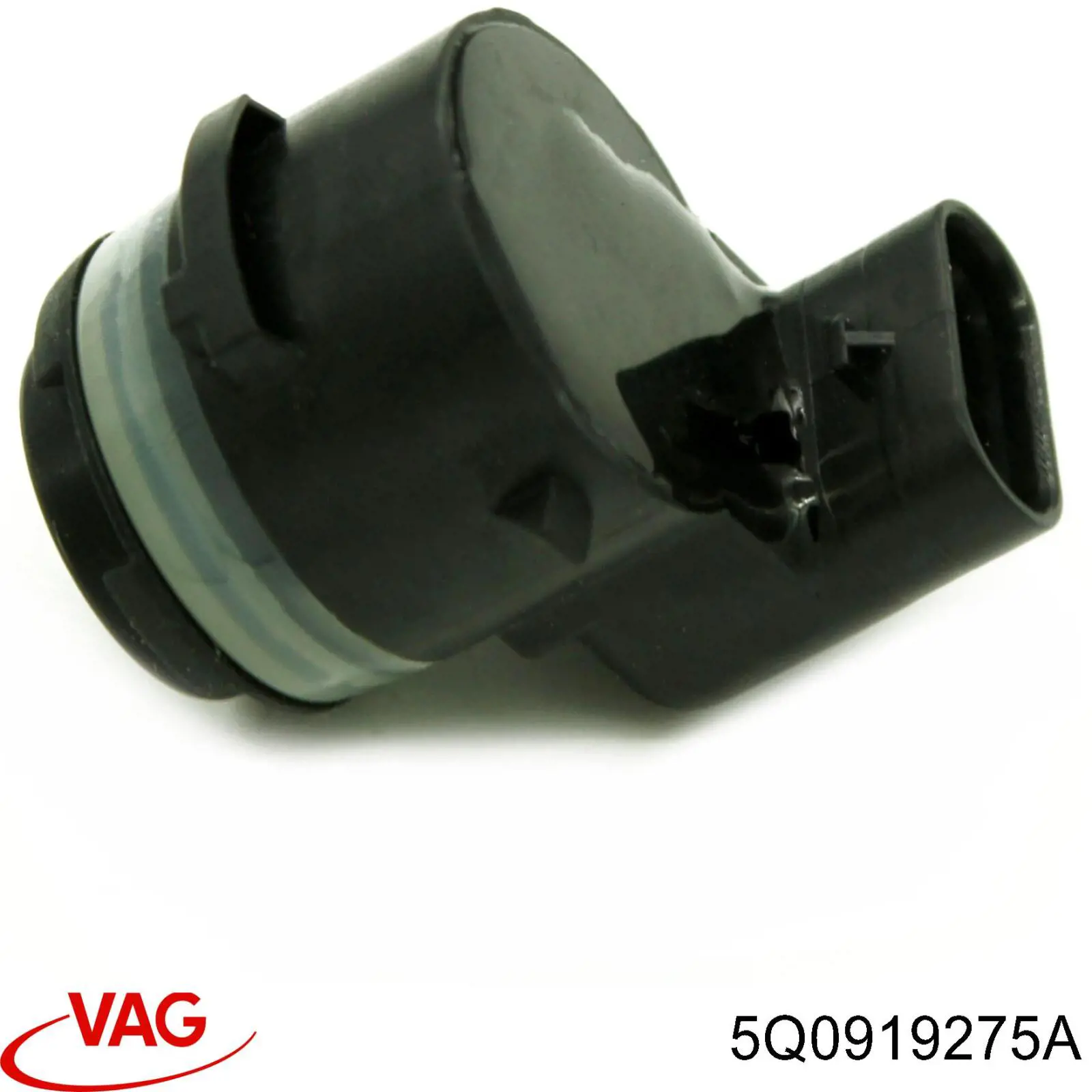 Comprar 5Q0919275C9B9 VAG Sensor de estacionamiento delantero
