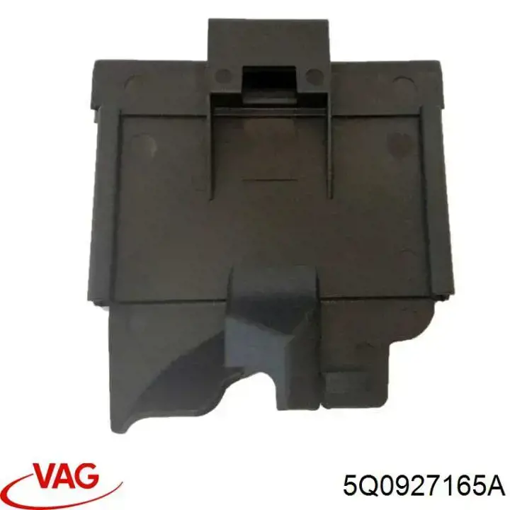  VAG 5Q0927165A precio, desde  