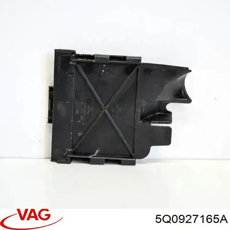 5Q0927165A VAG 