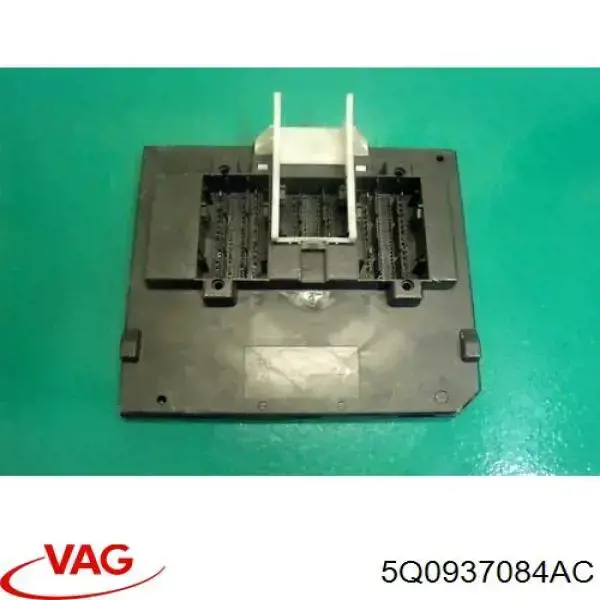  VAG 5Q0937084AC precio, desde 101,64 EUR