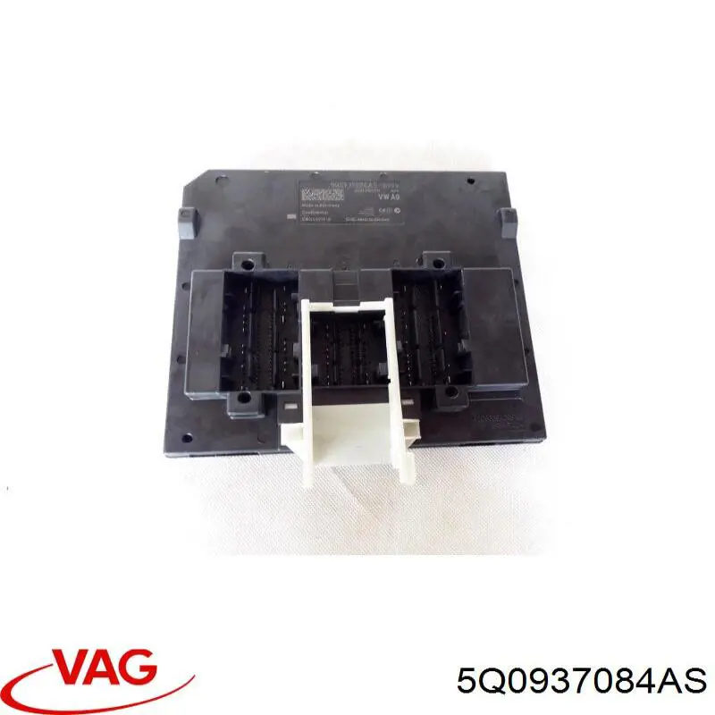  VAG 5Q0937084AS precio, desde 117,61 EUR