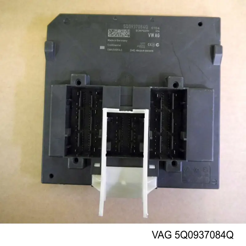  VAG 5Q0937084Q precio, desde 143,75 EUR