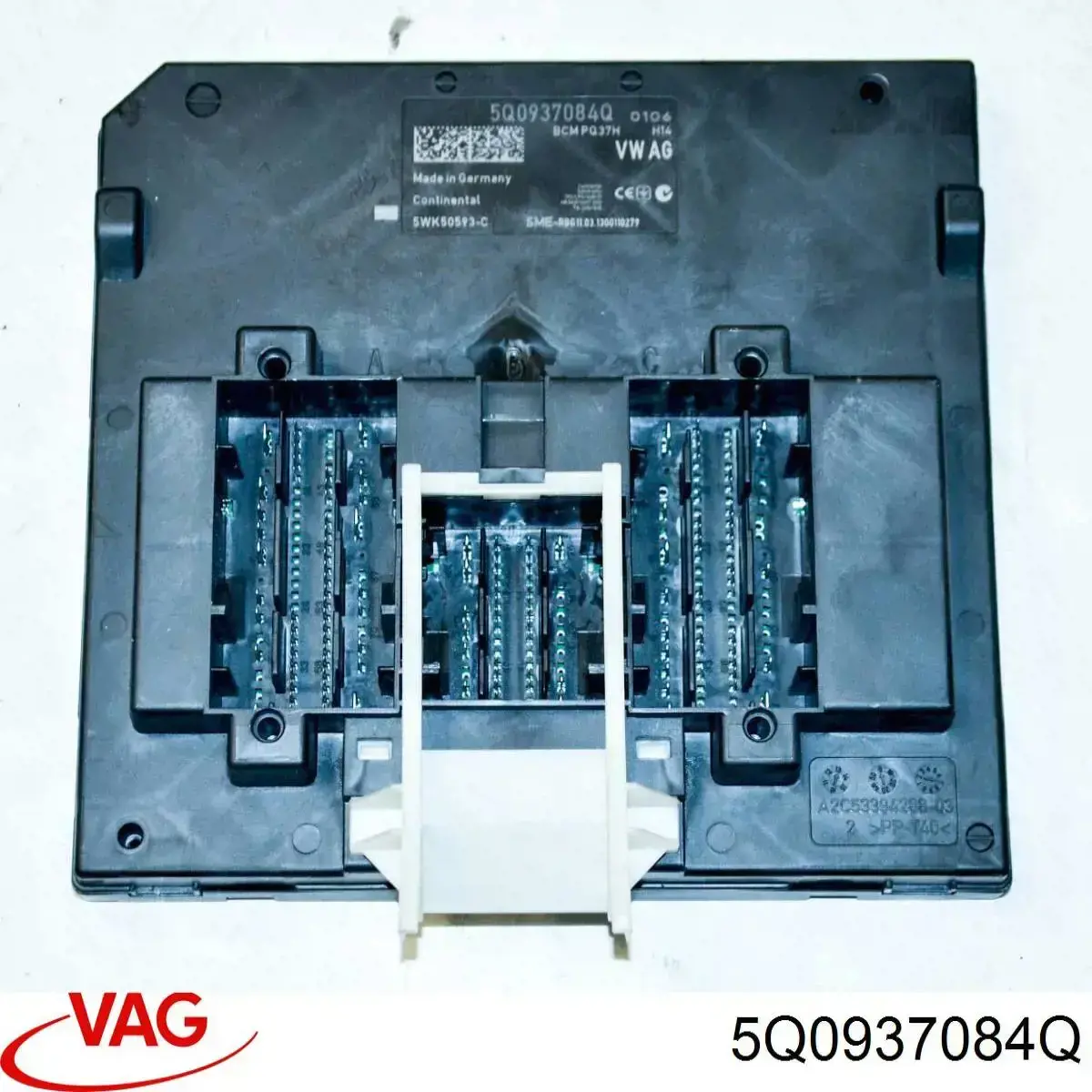 Comprar 5Q0937084Q VAG 