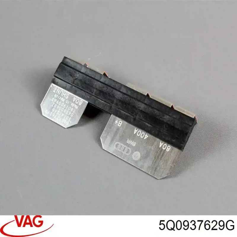 Comprar 5Q0937629G VAG 