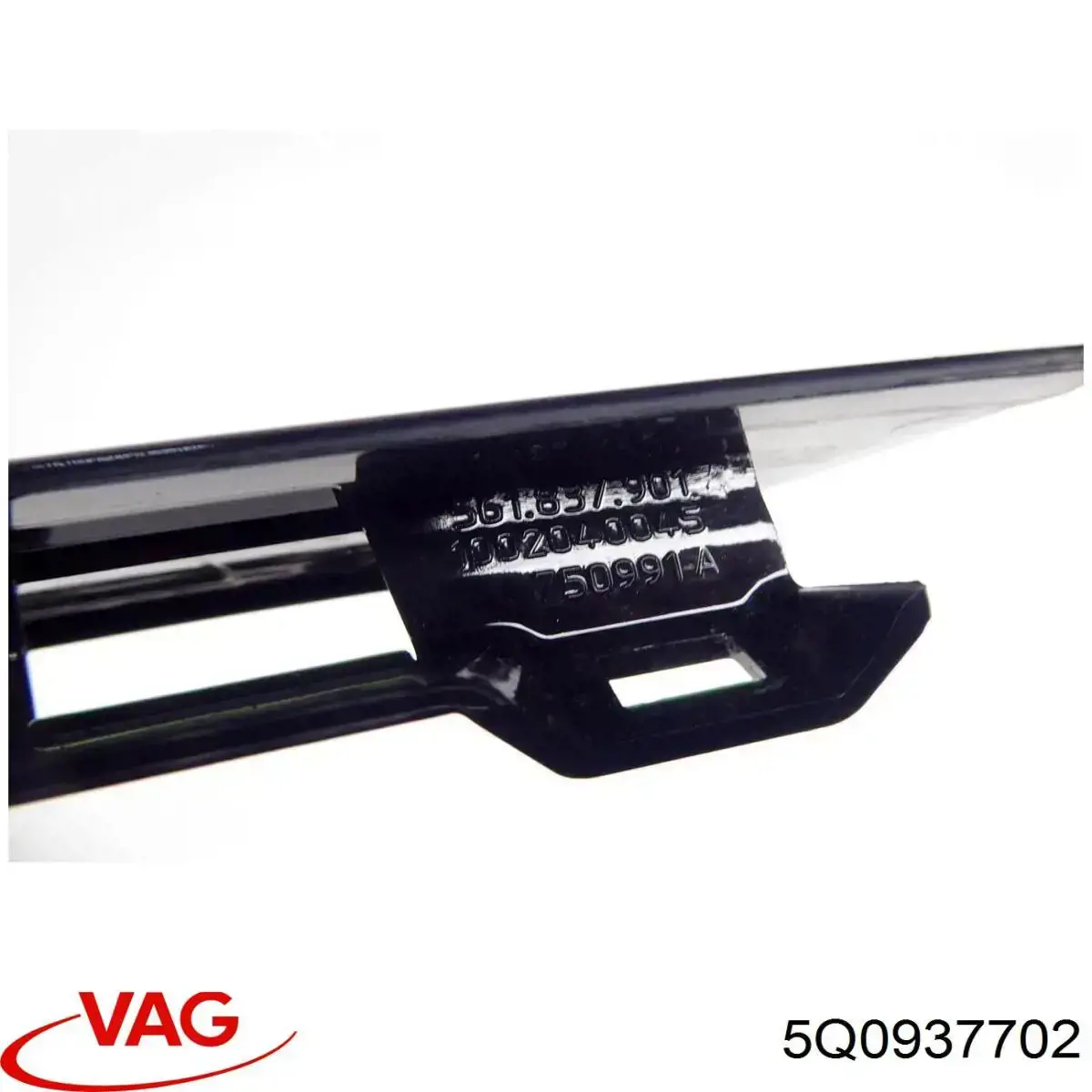  VAG 5Q0937702 precio, desde 20,63 EUR