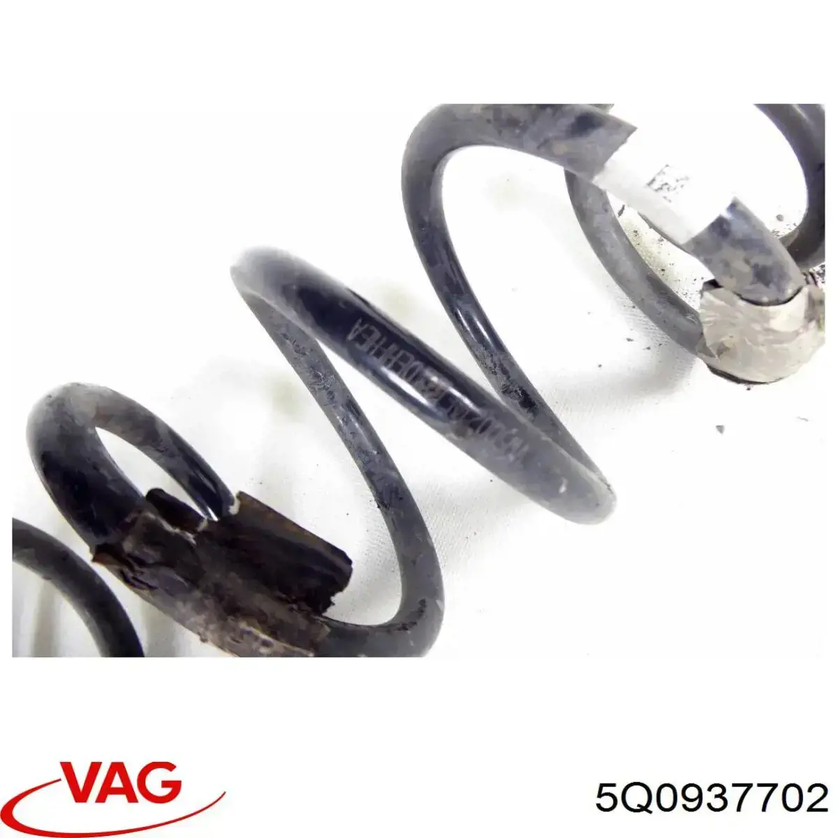 Comprar 5Q0937702 VAG 