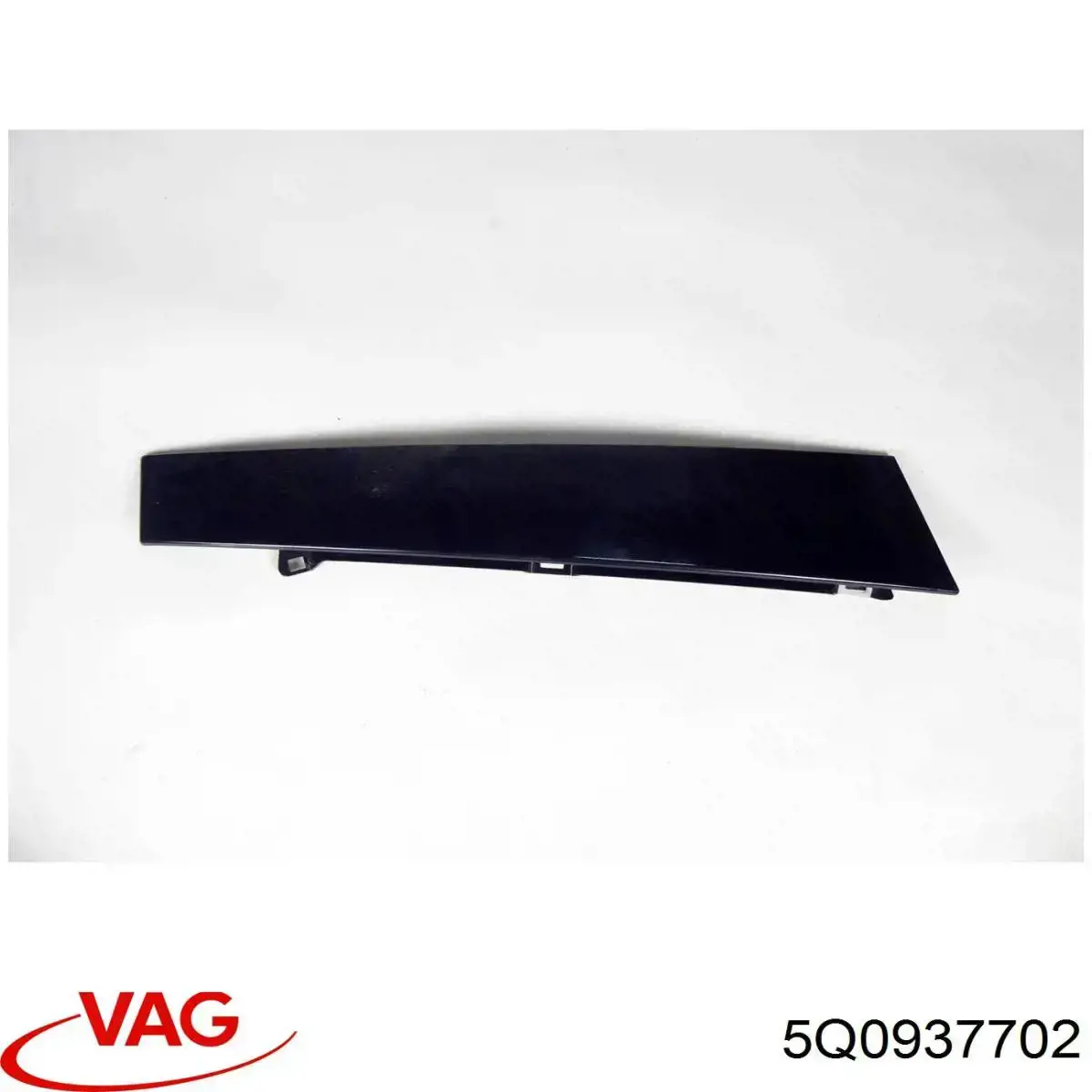 Comprar 5Q0937702 VAG 