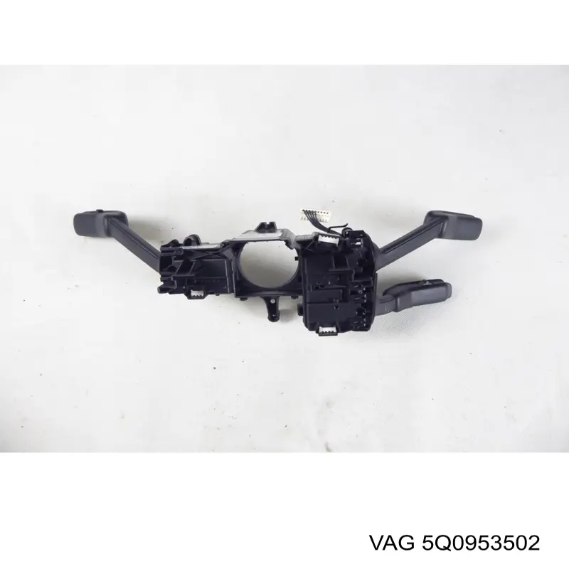  VAG 5Q0953502 precio, desde 101,64 EUR