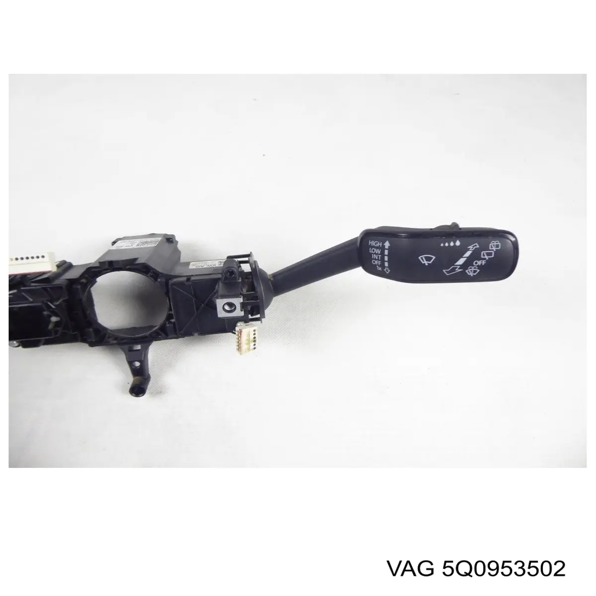 Comprar 5Q0953502 VAG 