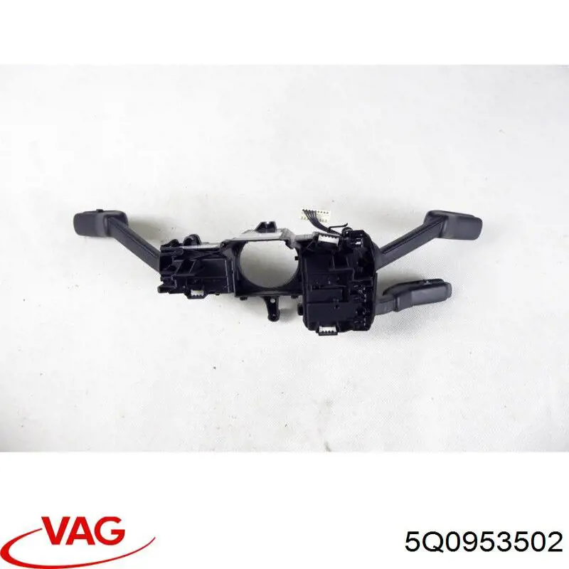 Comprar 5Q0953502 VAG 