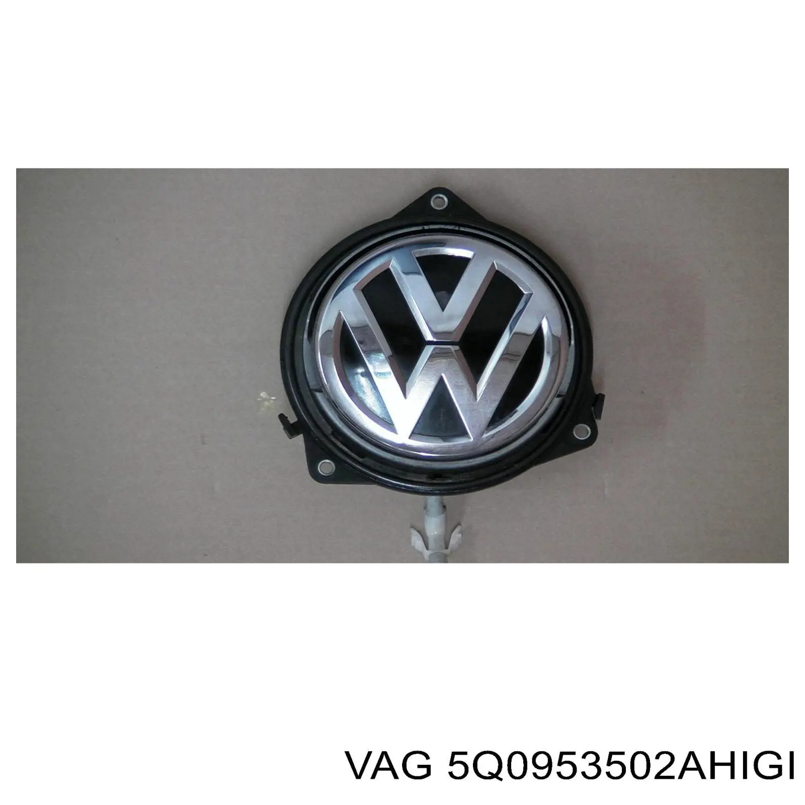 Interruptor de la columna de dirección completo Volkswagen Crafter furgoneta (SY, SX, SYB, SYC, SYD, SYM) (2016 - 2026) precio, desde 165,01 EUR