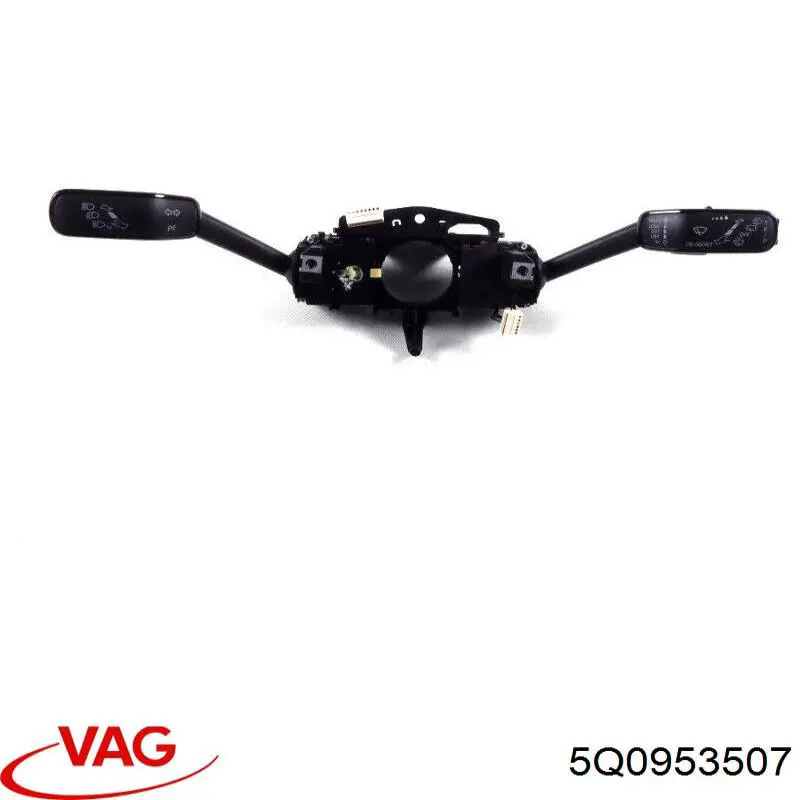 Comprar 5Q0953507 VAG 