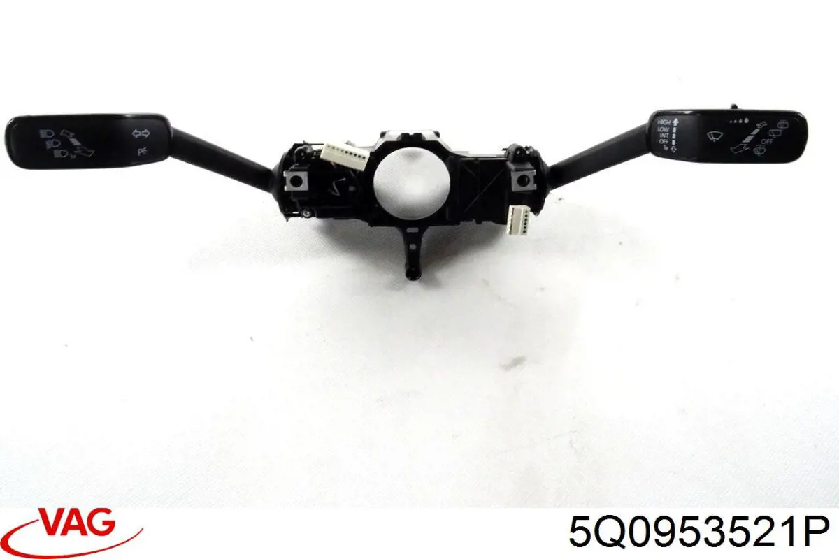 Comprar 5Q0953521P VAG 