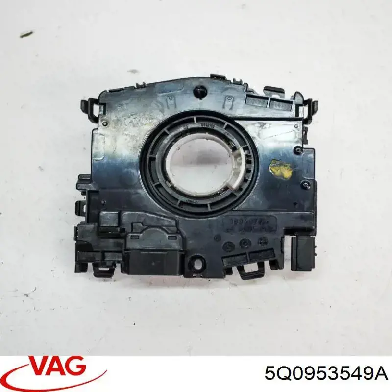 Anillo AIRBAG 5Q0953549A VAG