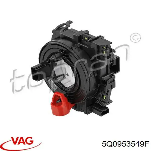 Comprar 5Q0953549F VAG 