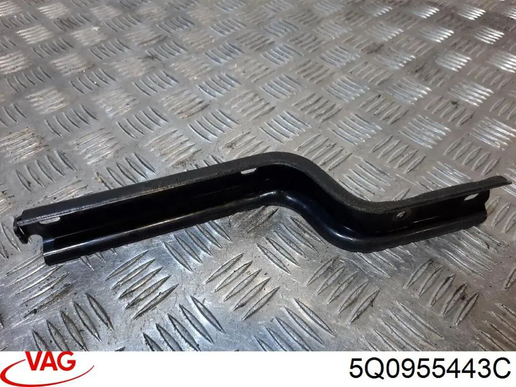  VAG 5Q0955443C precio, desde 25,83 EUR