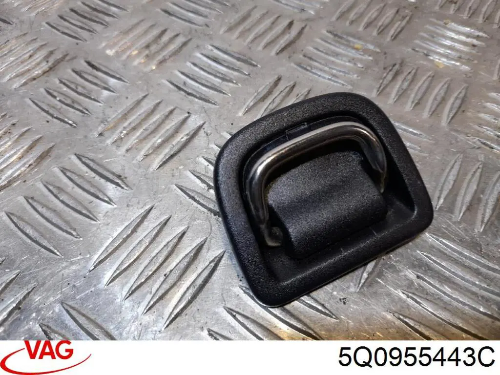 Comprar 5Q0955443C VAG 