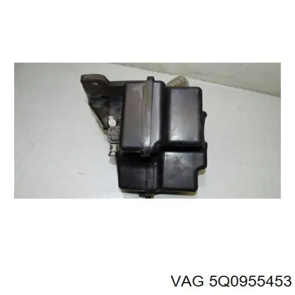  VAG 5Q0955453 precio, desde 62,44 EUR