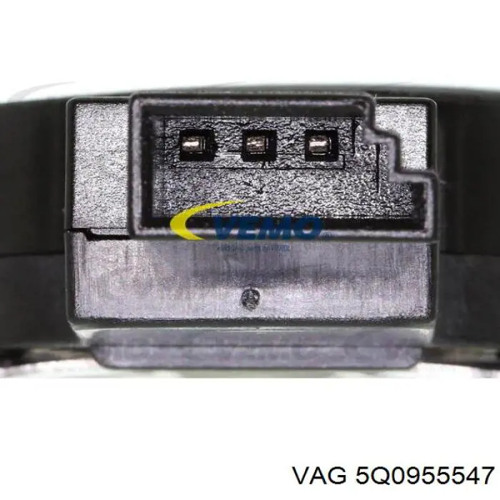 Comprar 638657 Hans Pries (Topran) Sensor de lluvia