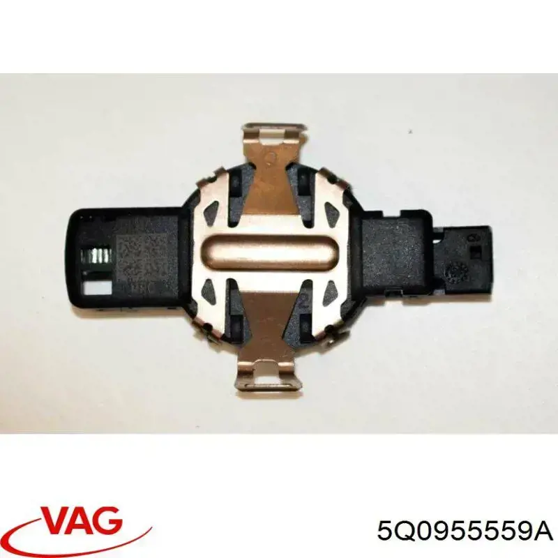 Sensor de lluvia VAG 5Q0955559A precio, desde 88,57 EUR