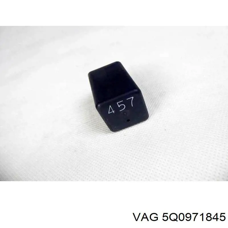  VAG 5Q0971845 precio, desde 25,58 EUR