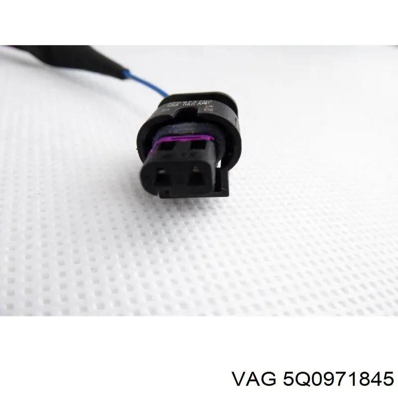Comprar 5Q0971845 VAG 
