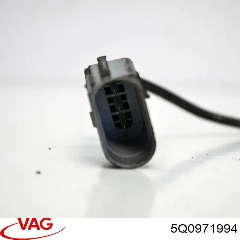 5Q0971994 VAG