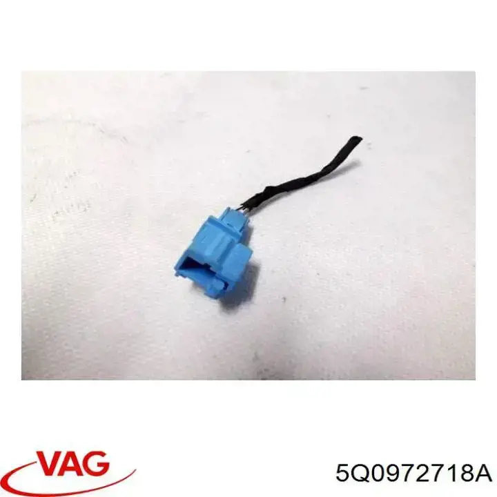 7M0035727 VAG