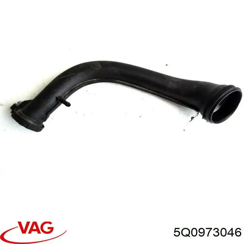  5Q0973046 VAG