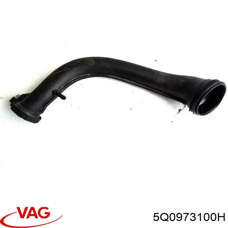 5Q0973100H VAG 