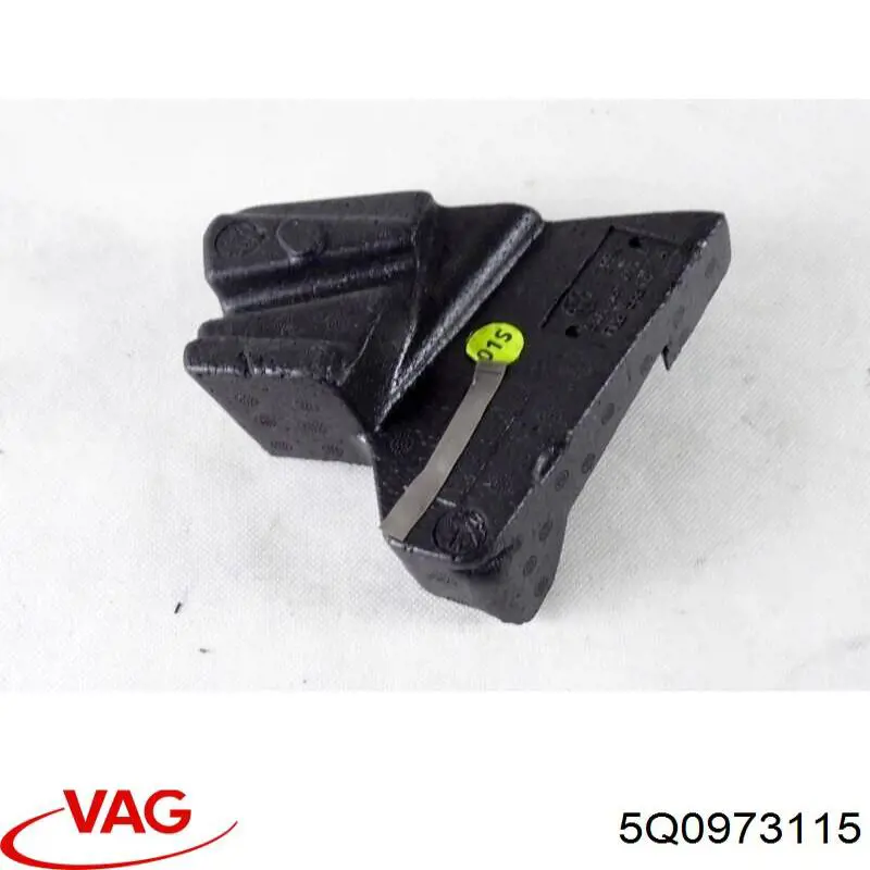 Comprar 5Q0973115 VAG 