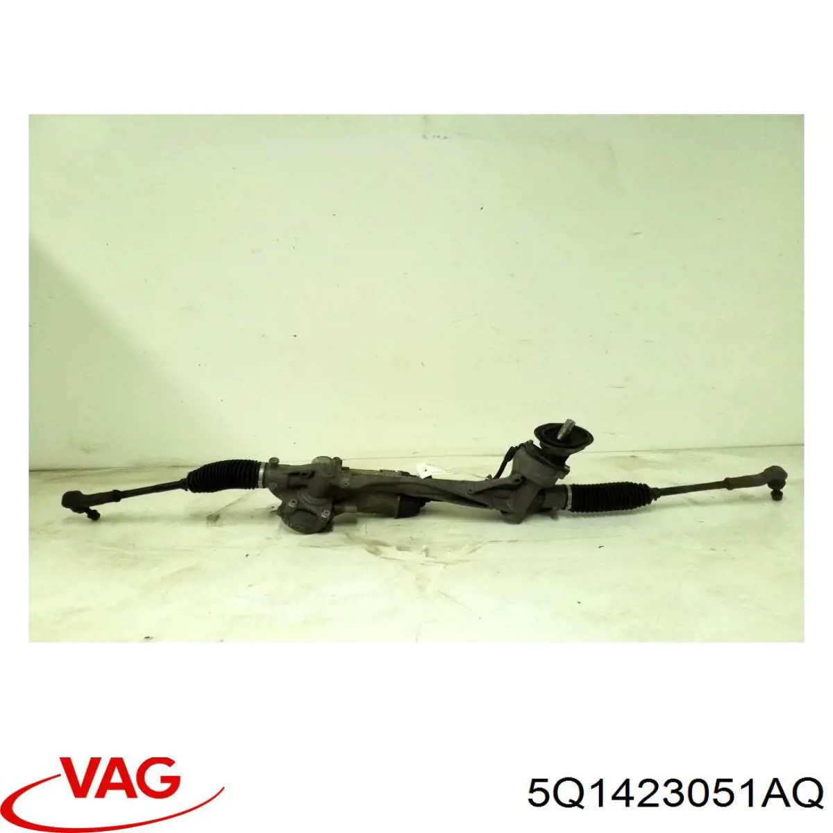 Comprar E40691RB Motorherz Cremallera