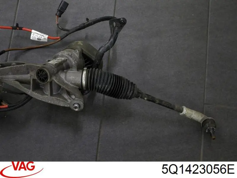 Comprar 06964702 Lizarte Cremallera