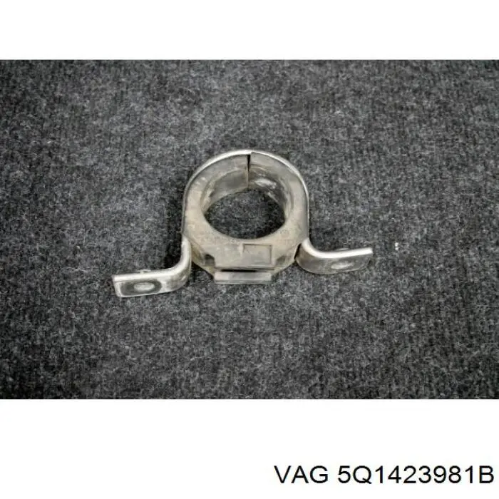  VAG 5Q1423981B