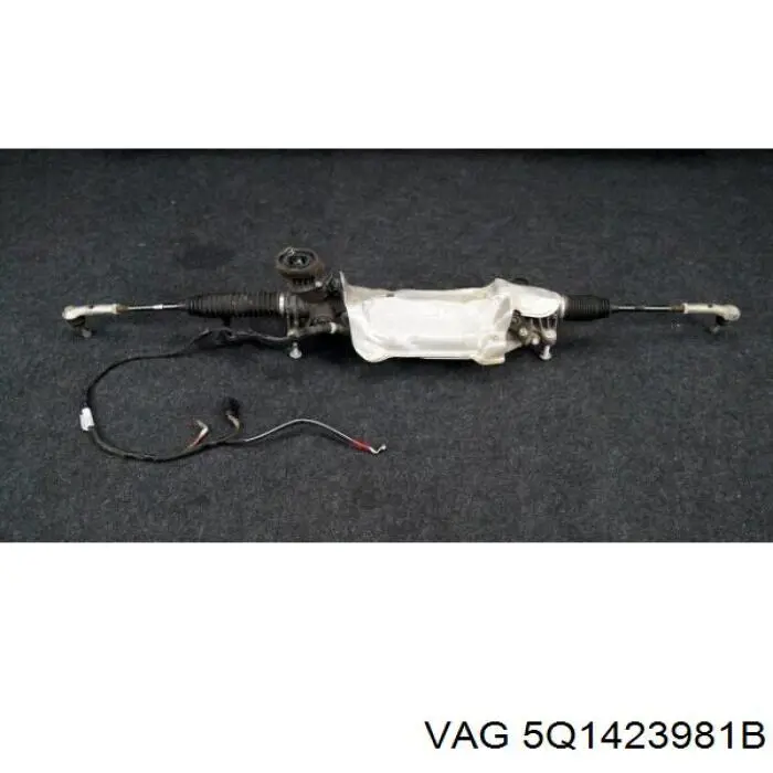  VAG 5Q1423981B precio, desde 68,67 EUR