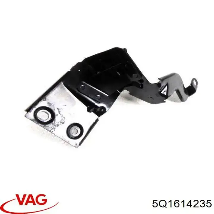 5Q1614235 VAG 