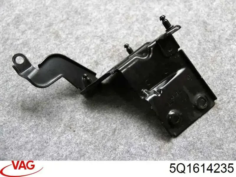 Comprar 5Q1614235 VAG 